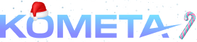 kometa.3248.casino